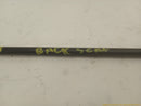 Ford Bronco Rear Seat Torsion Bar-7