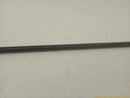 Ford Bronco Rear Seat Torsion Bar-8