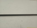 Ford Bronco Rear Seat Torsion Bar-9