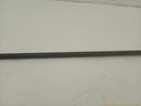 Ford Bronco Rear Seat Torsion Bar-10