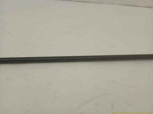 Ford Bronco Rear Seat Torsion Bar