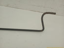 Ford Bronco Rear Seat Torsion Bar-11
