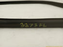 Ford Bronco Pair Of Front Door Weatherstrip Seal-3