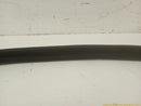 Ford Bronco Pair Of Front Door Weatherstrip Seal-4