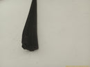 Ford Bronco Pair Of Front Door Weatherstrip Seal-5
