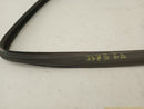 Ford Bronco Pair Of Front Door Weatherstrip Seal-8