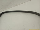 Ford Bronco Pair Of Front Door Weatherstrip Seal-10
