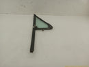 Ford Bronco Driver Left Door Vent Glass-2