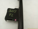 Ford Bronco Driver Left Door Vent Glass-3