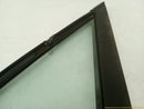 Ford Bronco Driver Left Door Vent Glass-7