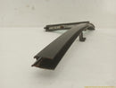 Ford Bronco Driver Left Door Vent Glass-11