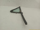 Ford Bronco Passenger Right Door Vent Glass-2