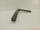 Ford Bronco Passenger Right Door Vent Glass-4