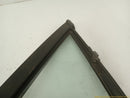 Ford Bronco Passenger Right Door Vent Glass-5