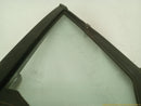 Ford Bronco Passenger Right Door Vent Glass-6