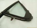 Ford Bronco Passenger Right Door Vent Glass-7