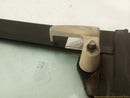 Ford Bronco Passenger Right Door Vent Glass-9