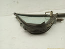 Ford Bronco Passenger Right Door Vent Glass-11