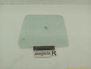 Ford Bronco Passenger Right Front Door Window Glass-1