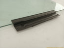 Ford Bronco Passenger Right Front Door Window Glass-3