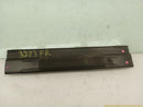 Ford Bronco Passenger Right Front Door Window Glass-4