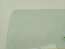 Ford Bronco Passenger Right Front Door Window Glass-5