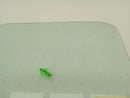 Ford Bronco Passenger Right Front Door Window Glass-6