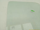 Ford Bronco Passenger Right Front Door Window Glass-7