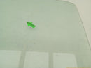 Ford Bronco Passenger Right Front Door Window Glass-9