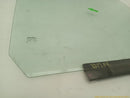 Ford Bronco Passenger Right Front Door Window Glass-10