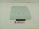 Ford Bronco Driver Left Front Door Window Glass-1