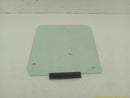 Ford Bronco Driver Left Front Door Window Glass-2