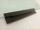 Ford Bronco Driver Left Front Door Window Glass-3