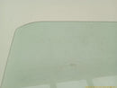 Ford Bronco Driver Left Front Door Window Glass-4