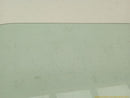 Ford Bronco Driver Left Front Door Window Glass-5
