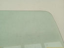 Ford Bronco Driver Left Front Door Window Glass-6