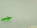 Ford Bronco Driver Left Front Door Window Glass-8