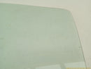 Ford Bronco Driver Left Front Door Window Glass-9