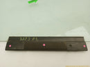 Ford Bronco Driver Left Front Door Window Glass-11