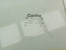 Ford Bronco Driver Left Front Door Window Glass-12