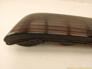 Pontiac Fiero **AS IS** Pair Of Rear Tail Lamp-3