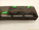 Pontiac Fiero **AS IS** Pair Of Rear Tail Lamp-4