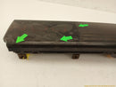 Pontiac Fiero **AS IS** Pair Of Rear Tail Lamp-6