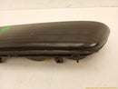 Pontiac Fiero **AS IS** Pair Of Rear Tail Lamp-7