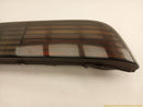 Pontiac Fiero **AS IS** Pair Of Rear Tail Lamp-9