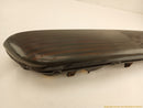Pontiac Fiero **AS IS** Pair Of Rear Tail Lamp-10