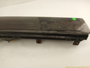Pontiac Fiero **AS IS** Pair Of Rear Tail Lamp-11