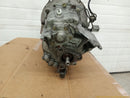 BMW Z4 5 Speed Manual Transmission-7