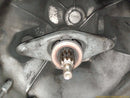 BMW Z4 5 Speed Manual Transmission-10