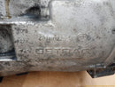 BMW Z4 5 Speed Manual Transmission-11